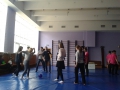 20150417_161029.jpg
