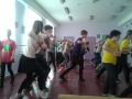 20150417_163516.jpg