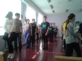 20150417_163703.jpg