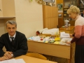 DSC07961.JPG