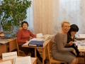 DSC07965.JPG