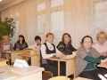 DSC07968.JPG