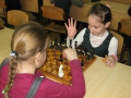 11068155_872536819455873_7867967766767993154_n.jpg